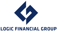 Logic financial group