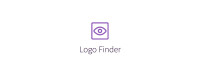 Logic finder