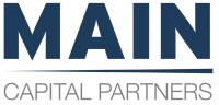 Lj capital partners