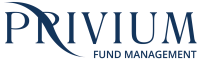 Logic fund management, inc.