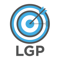 Logic games pro