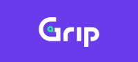 Logic grip