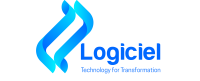 Logiciel ghana limited