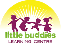 Little buddies childcare
