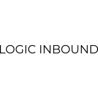 Logic inbound - digital marketing company