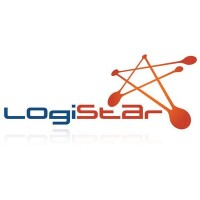 Logistar d.o.o.