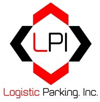 Logistic parking, inc.