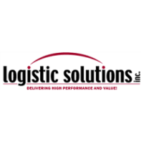 Logistic resource solution, inc