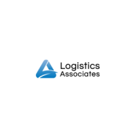 Logistics associates