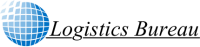 Logistics bureau