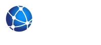 Logistics depot, llc