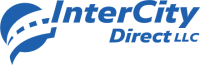 Logistics direct, llc.