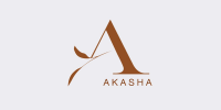 Akasha Restaurant