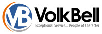 VolkBell
