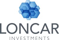 Loncar investments