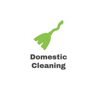 London domestic cleaners