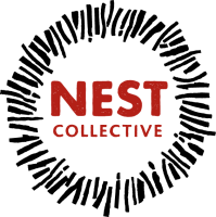 London roots collective ltd.