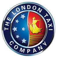 The london taxi company