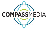 Compass digital media ltd