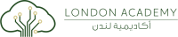 London academy casablanca