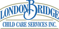 London bridge childcare