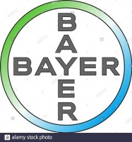 Bayer AG, Germany