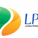 London professional training centre