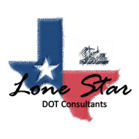 Lonestar executive consulting