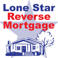 Lone star reverse mortgage, inc.