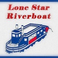 Lone star riverboat, inc.