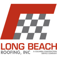 Long beach roofing, inc.