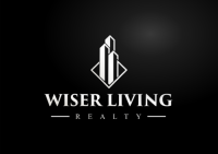 Wiser Management