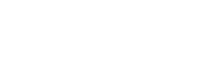 Balfour Group