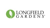 Longfield gardens, llc