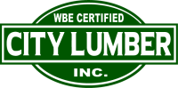 Long island lumber inc