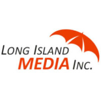 Long island metalform inc.