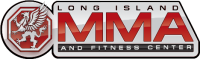 Long island mixed martial arts inc.
