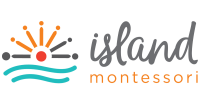 Long island montessori school