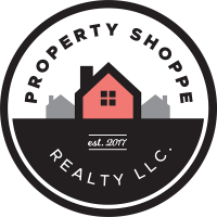 Long island property shoppe