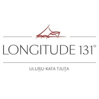 Longitude 131