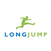 Long jump