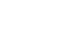 Oak & Olive Essentials
