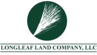 Longleaf development llc