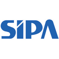 Sipa S.p.A.