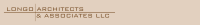 The longo partnership architects