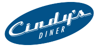 Cindy's Diner