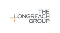 Longreach