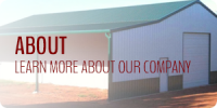 Longreach steel inc