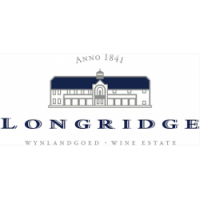Longridge