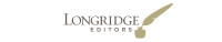 Longridge editors llc